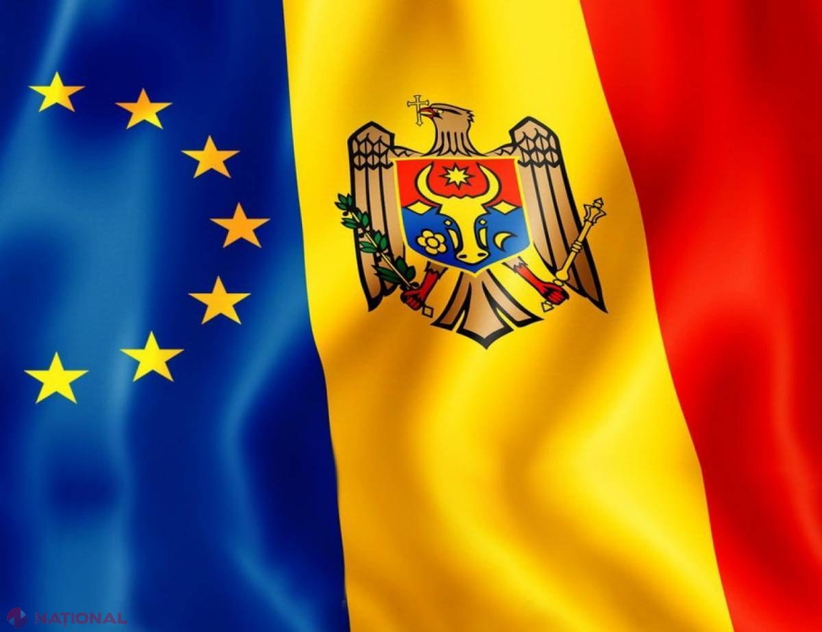 Încă un stat IMPORTANT din Uniunea Europeană a ratificat Acordul de Asociere dintre R. Moldova și UE! 