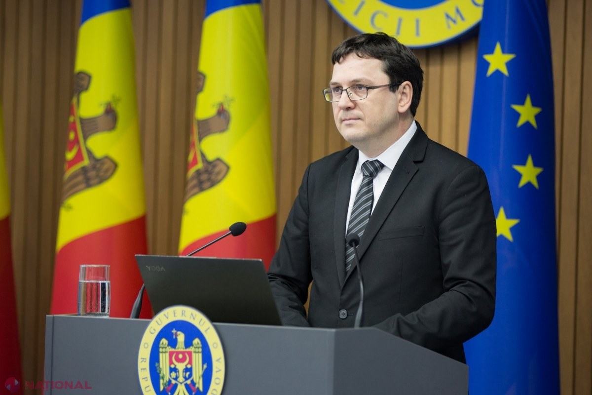 Cei care au MINȚIT în privința veniturilor, atunci când au depus cererile pentru obținerea de COMPENSAȚII în perioada rece a anului, se vor pomeni cu INSPECTORII sociali la ușă