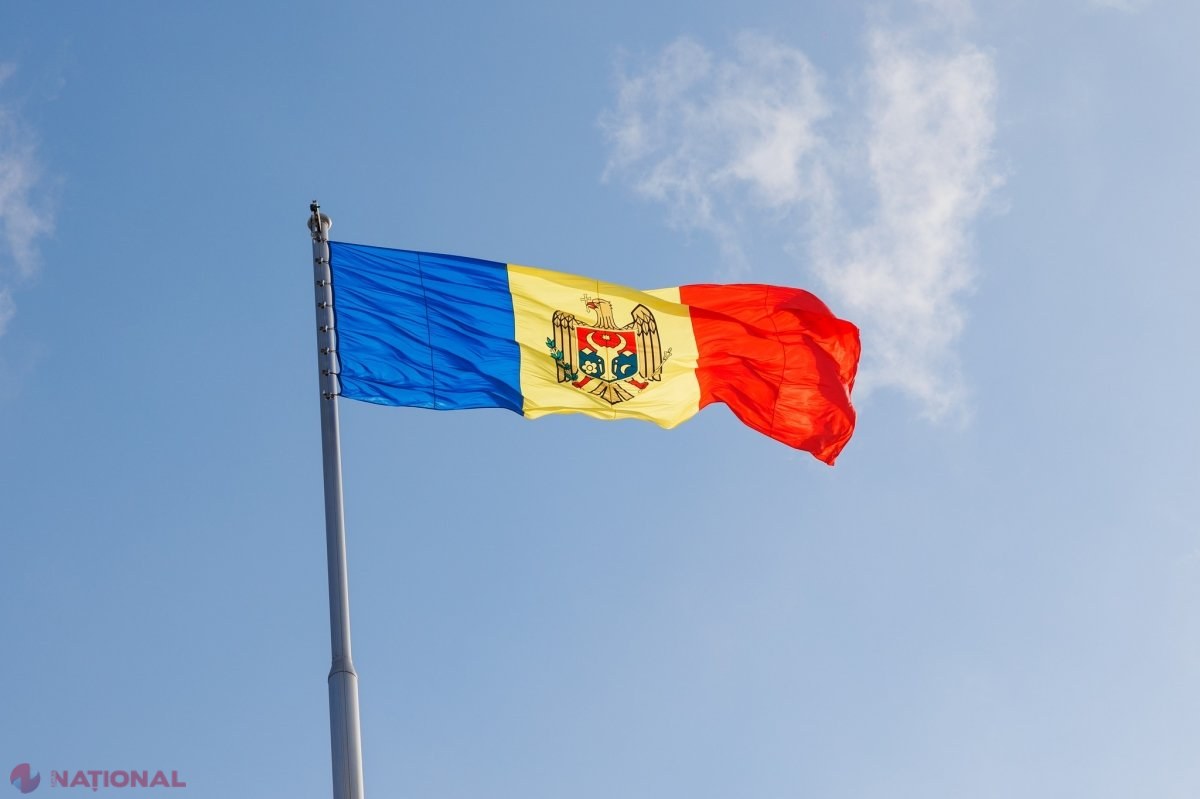 Vizita lui Parlicov la „Gazprom”, o „eroare” a diplomației R. Moldova? „De ce să nu meargă o delegație tehnică în locul unei politice? Gândiți de zece ori!”