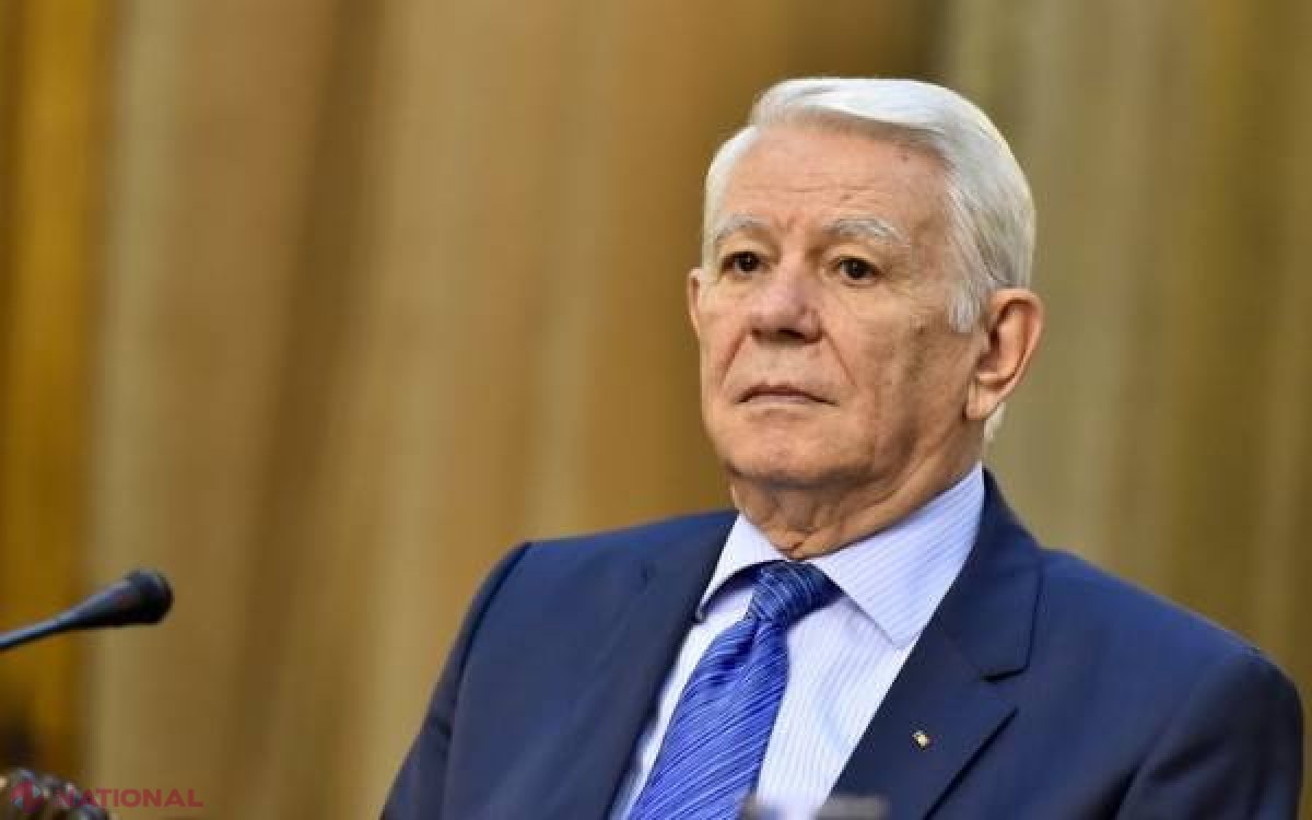 Ministru: „Gestul lui Rogozin a fost deliberat. A vrut să creeze TENSIUNI politice între România şi Rusia”