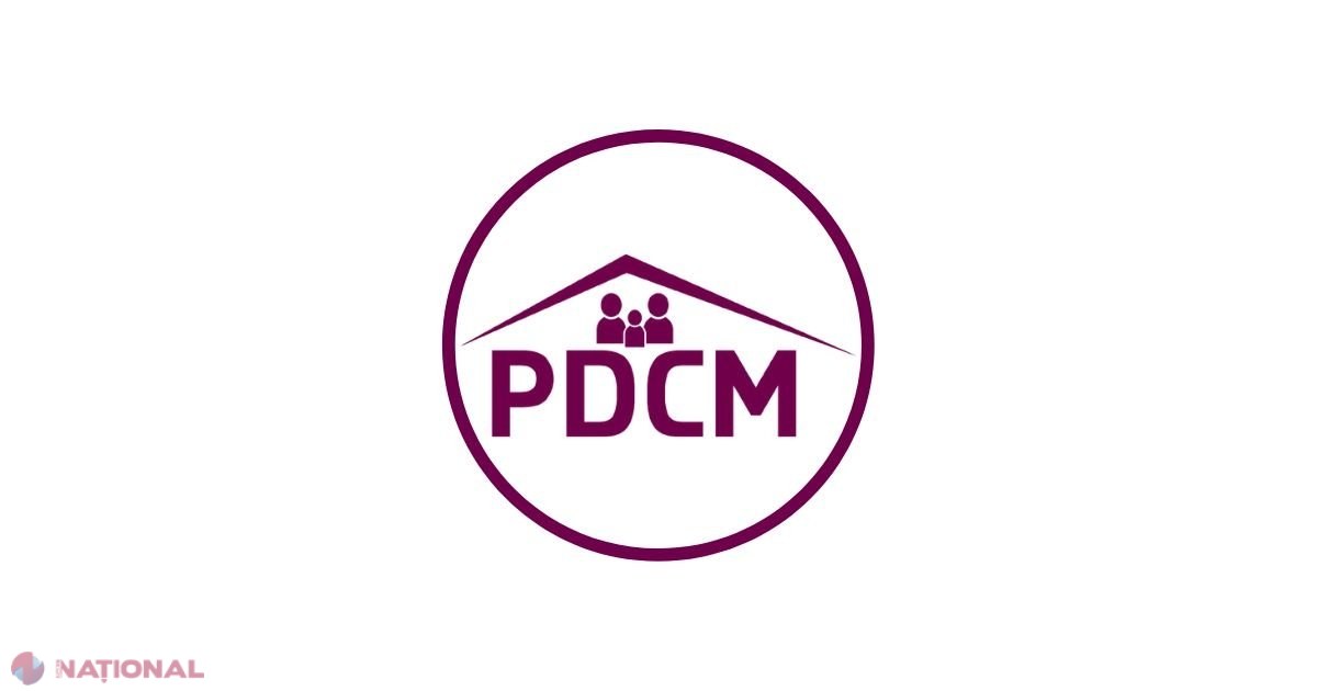 Soluțiile partidului ex-premierului Ion Chicu pentru o administrare fiscală mai bună și o creștere economică semnificativă – REDUCEREA IMPOZITELOR și crearea Ministerului Economiei și Finanțelor