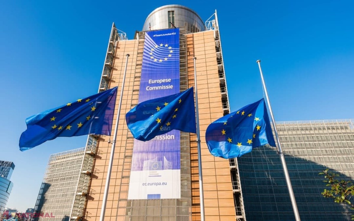 R. Moldova și UE semnează un parteneriat de securitate și APĂRARE. Ce prevede acordul 