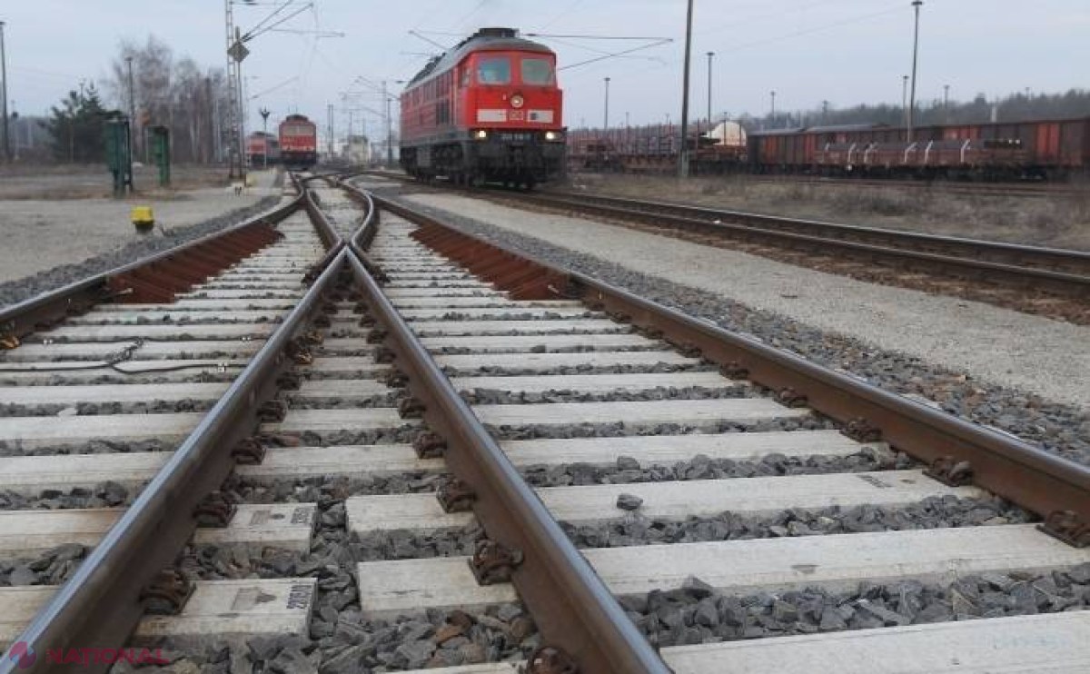 SCHIMBĂRI în topul companiilor cu cele mai mari datorii la CNAS. O întreprindere de stat are NOUĂ MILIOANE 