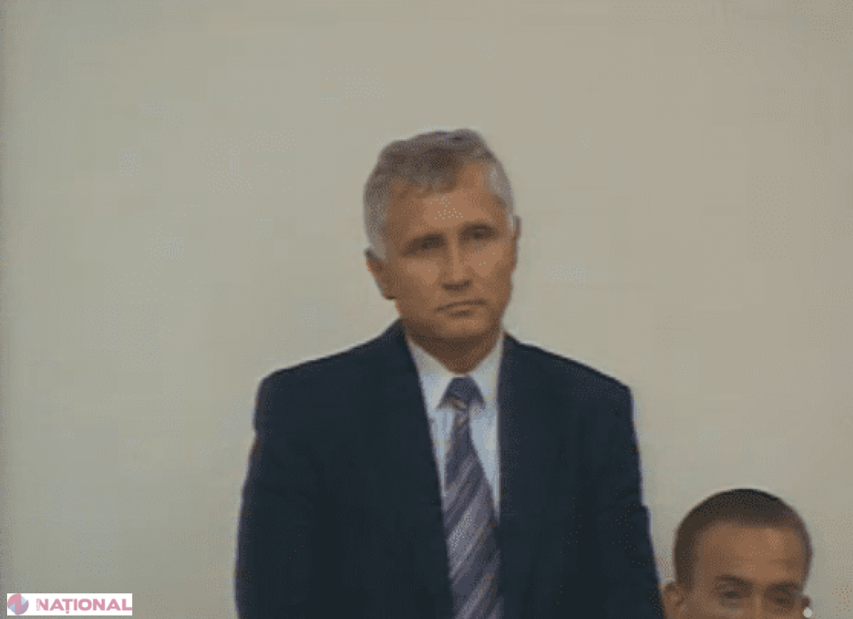 Ministerul Justiției are un nou-vechi viceministru, iar ministrul Sănătății mai are doi adjuncți