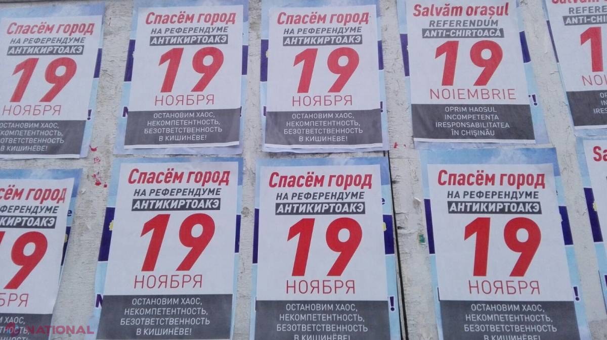 CEARTĂ între liberali și socialiști în Parlament! Zotea: „Să întoarcă cele nouă milioane”; Novac: „Liberalii nu se vor întoarce la Primărie”