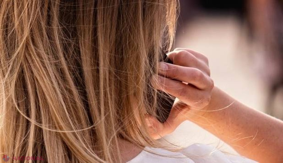 Un studiu de 30 de ani anulează toate temerile: „Nu există nicio legătură între cancer şi telefoanele mobile”