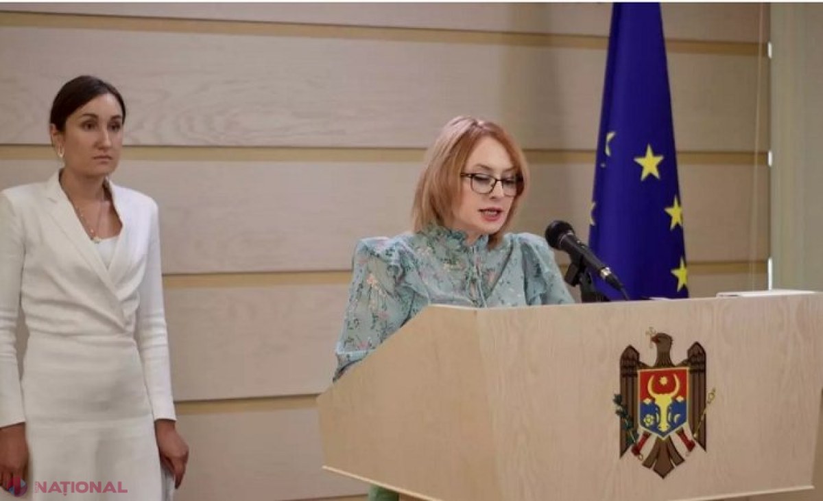 Procurorii ar putea să-l VIZITEZE pe PRIMARUL general: „Ion Ceban este disperat că organele de drept ajung tot mai aproape de slugile sale și, respectiv, de el. Nu TERORIZAȚI angajații instituțiilor municipale” 