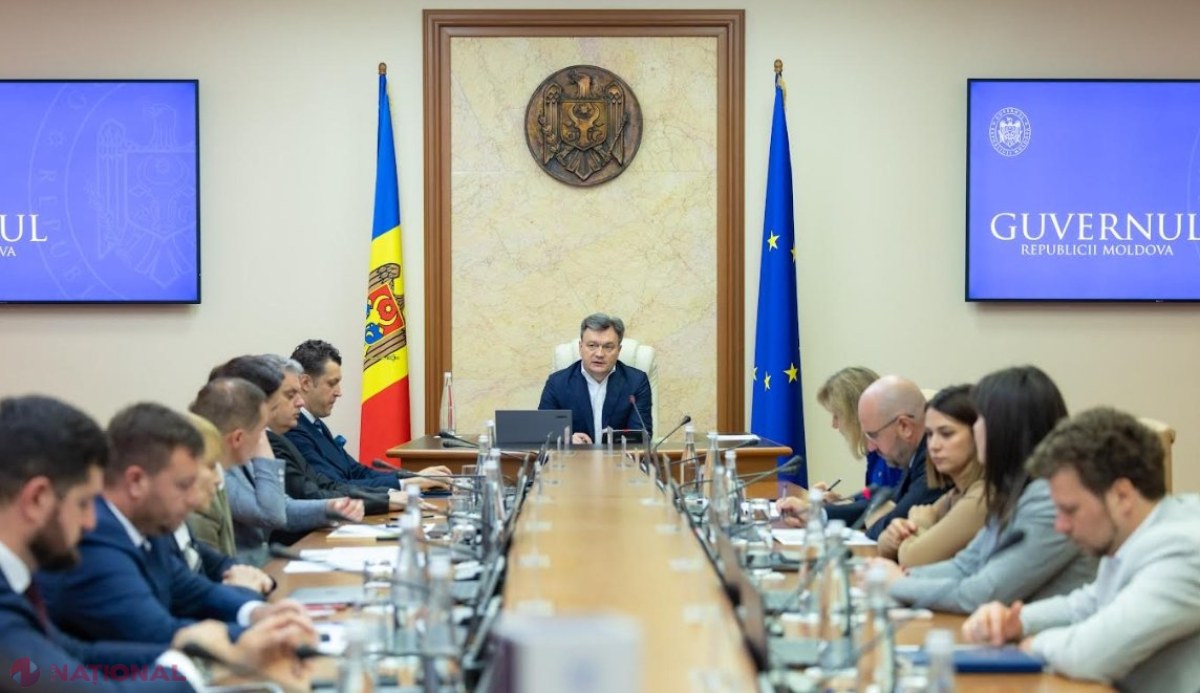 Agenda de Reforme 2025 - 2027: Cum va cheltui Guvernul cele 1,9 miliarde de euro oferite de UE 