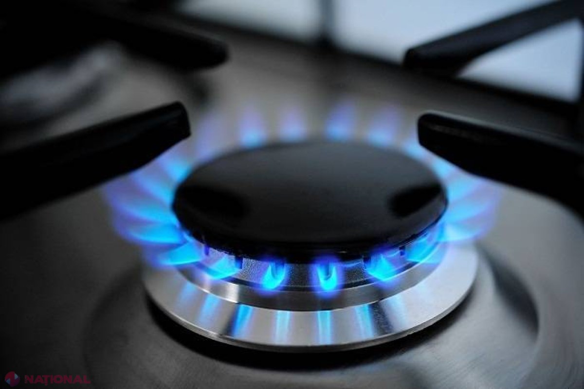 Expert: Deprecierea valutei naționale și ANRE-ul „adormit” nu-i lasă pe cetățenii R. Moldova să se bucure de IEFTINIREA resurselor energetice pe plan internațional