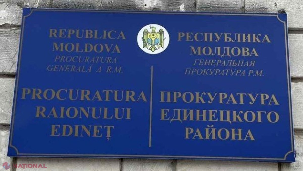 Cetățeni din R. Moldova, sclavi la Moscova: Administratorul unei firme de transport din Federația Rusă riscă până la zece ani de închisoare