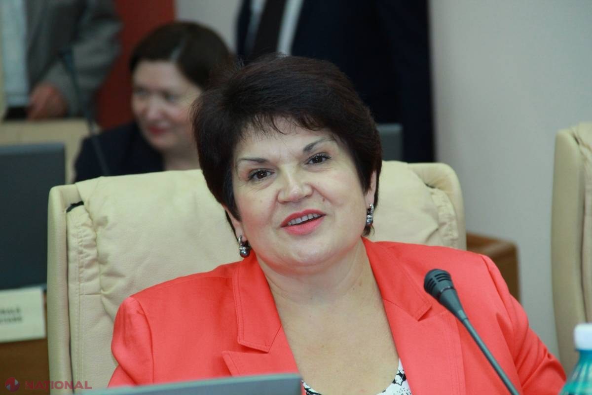 O nouă funcție pentru un deputat DEMOCRAT. Îi va lua locul unui fost coleg