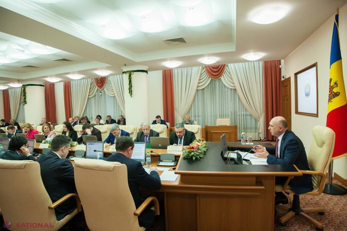 Program EXTINS pentru 2017. 20 de milioane de lei pentru tinerii antreprenori