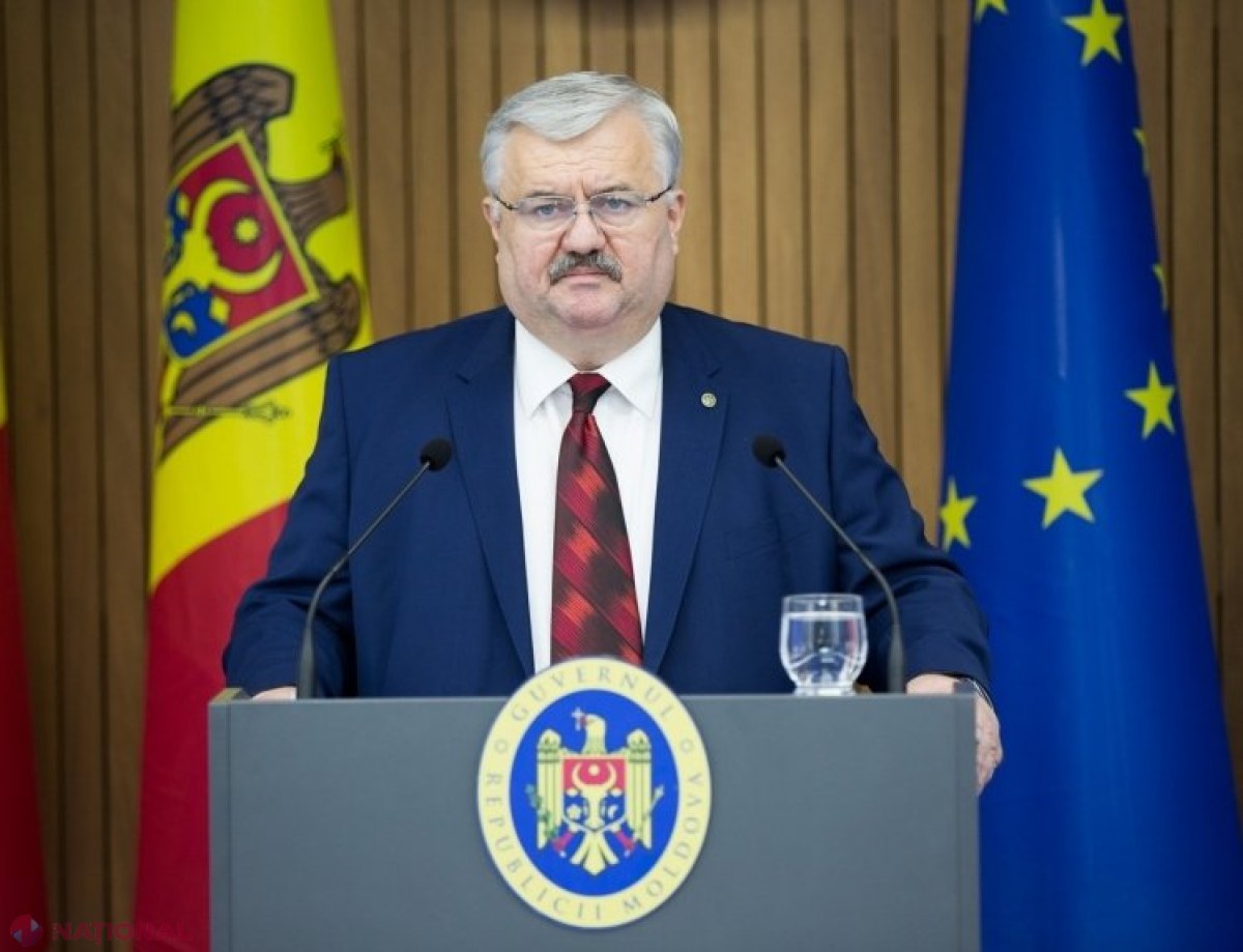 ADMITEREA: Cele mai SOLICITATE specialități din vara 2020 în R. Moldova