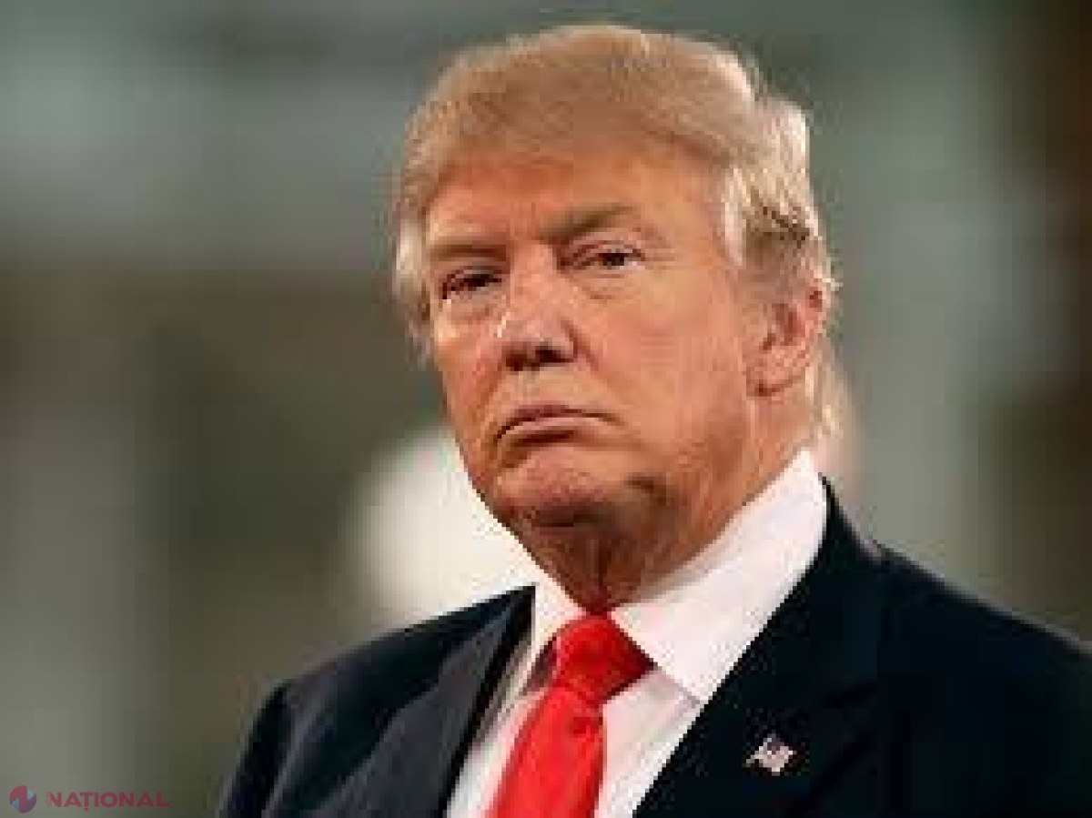 Măsurile-cheie pe care Donald Trump le PROMITE în primele 100 de zile de mandat
