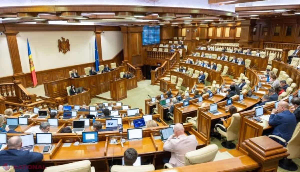 Taxă de stat de până la 50 000 de lei pentru agenții economici care vor contesta rezultatele licitațiilor: „Numărul mare de contestații depuse în cadrul achizițiilor publice generează întârzieri semnificative în derularea contractelor”