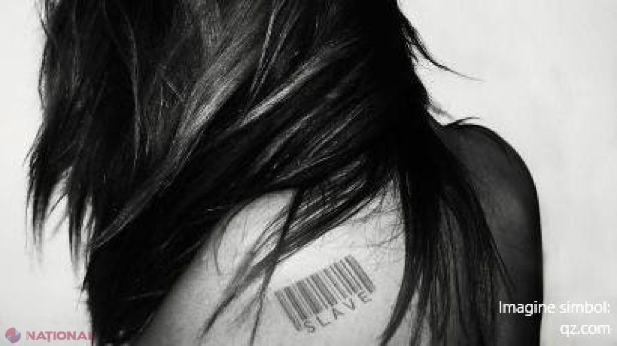 Un locuitor din Găgăuzia ducea copii din R. Moldova în Turcia și-i impunea să presteze servicii sexuale