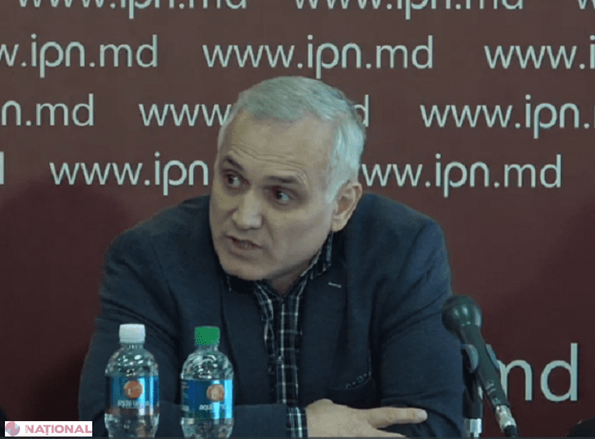 Un primar care a votat Declarația de Unire cu România RESPINGE acuzațiile socialiștilor că ar fi luat bani: „Să aibă ei atâta sănătate câți bani a luat primarul pentru aceste declarații”