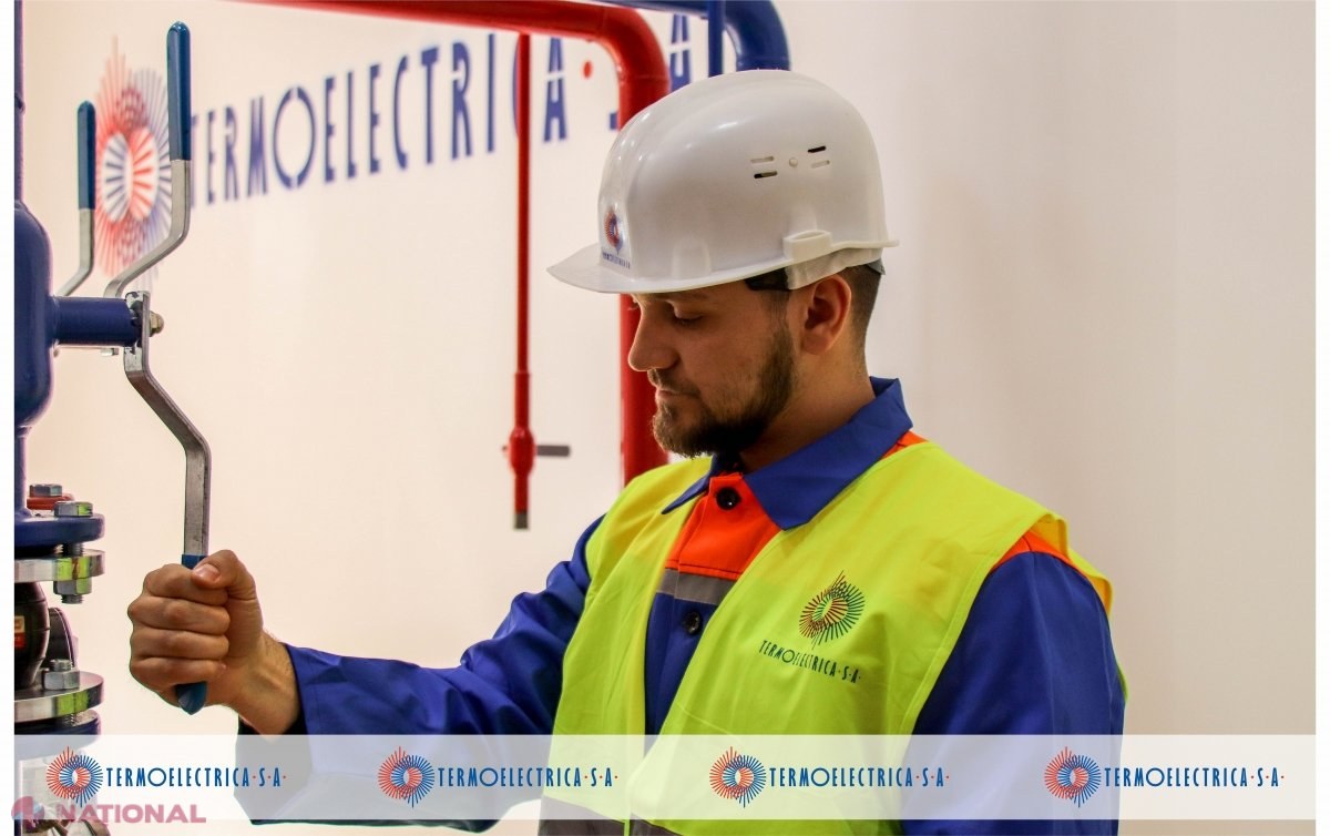 Informație IMPORTANTĂ pentru locuitorii capitalei: Procedura prin care puteți RENUNȚA la agentul termic în această perioadă