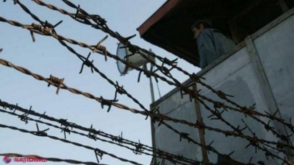 DETALII de la perchezițiile din Penitenciarul nr.6 - Soroca: Droguri, telefoane și 18 deținuți strămutați în alte pușcării