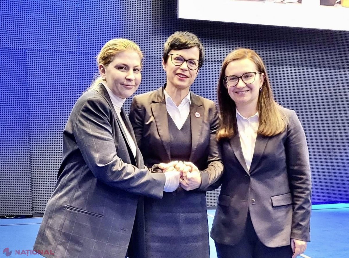 R. Moldova și Ucraina, MEMORANDUM de cooperare privind procesul de integrare europeană: „Este o reafirmare a angajamentului nostru comun de a construi un viitor european, o viață prosperă și sigură pentru cetățenii ambelor state”