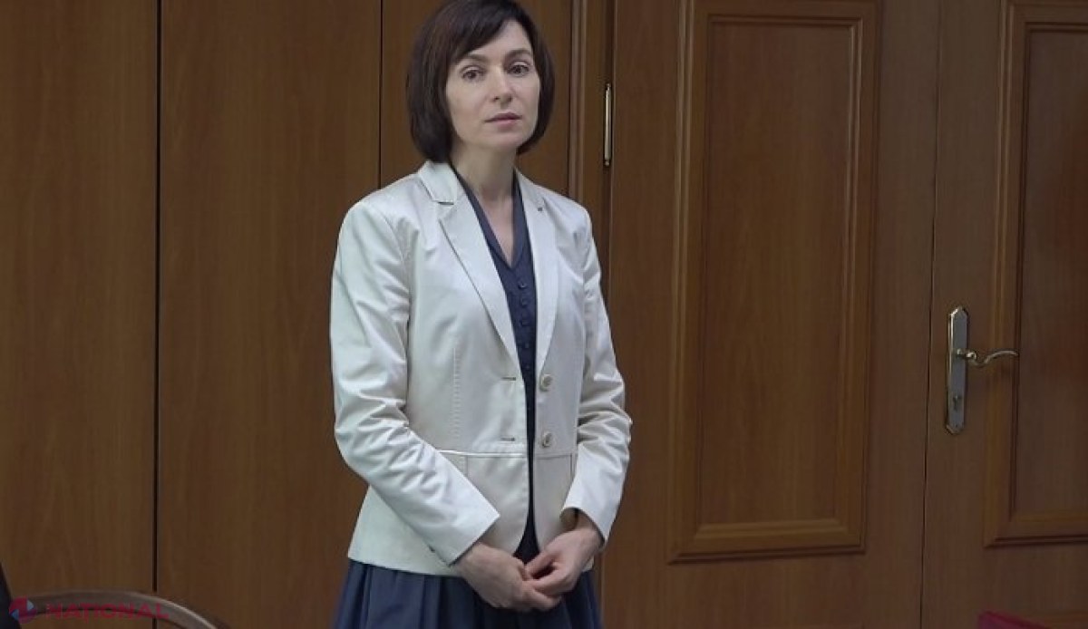 VIDEO // LUXUL de la Guvern: Până în 2016, câte un milion pe an pentru clădirea Executivului, în 2017 - 28 de MILIOANE. Pentru ce au fost cheltuiți banii
