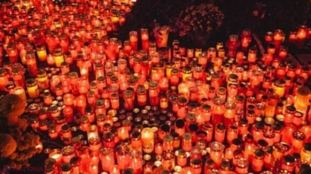 Încă TREI RĂNIŢI au murit duminică. BILANŢUL victimelor incendiului de la București a ajuns la 44  