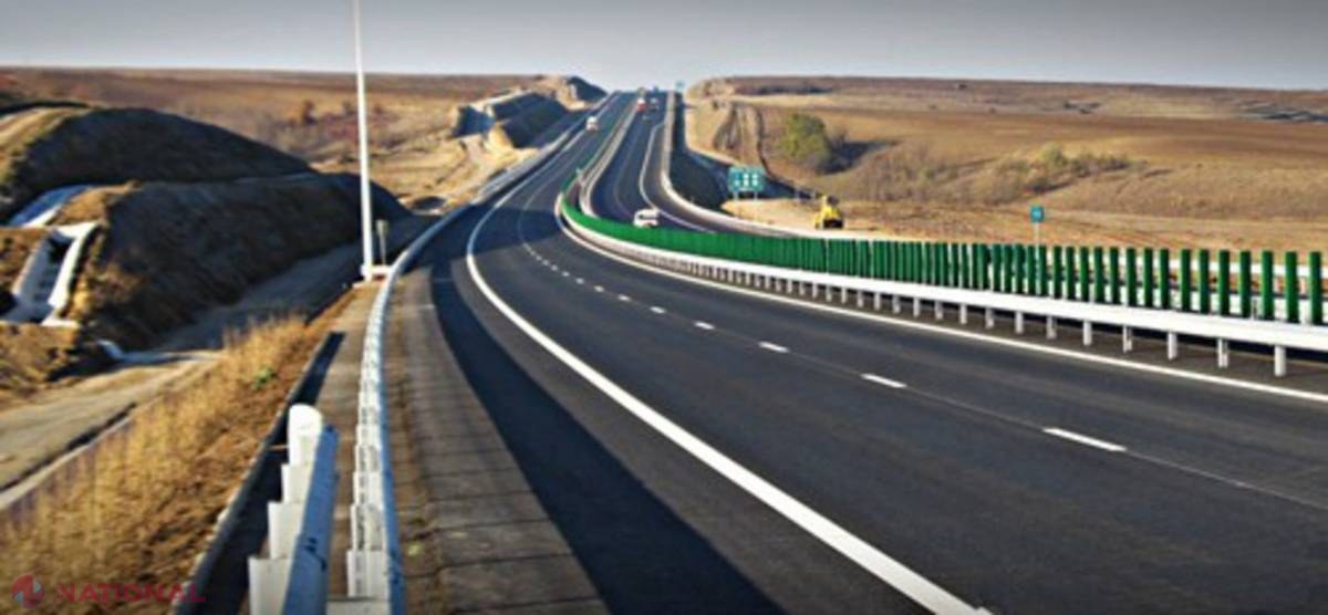România este a patra cea mai interesantă ţară din regiune pentru investitori