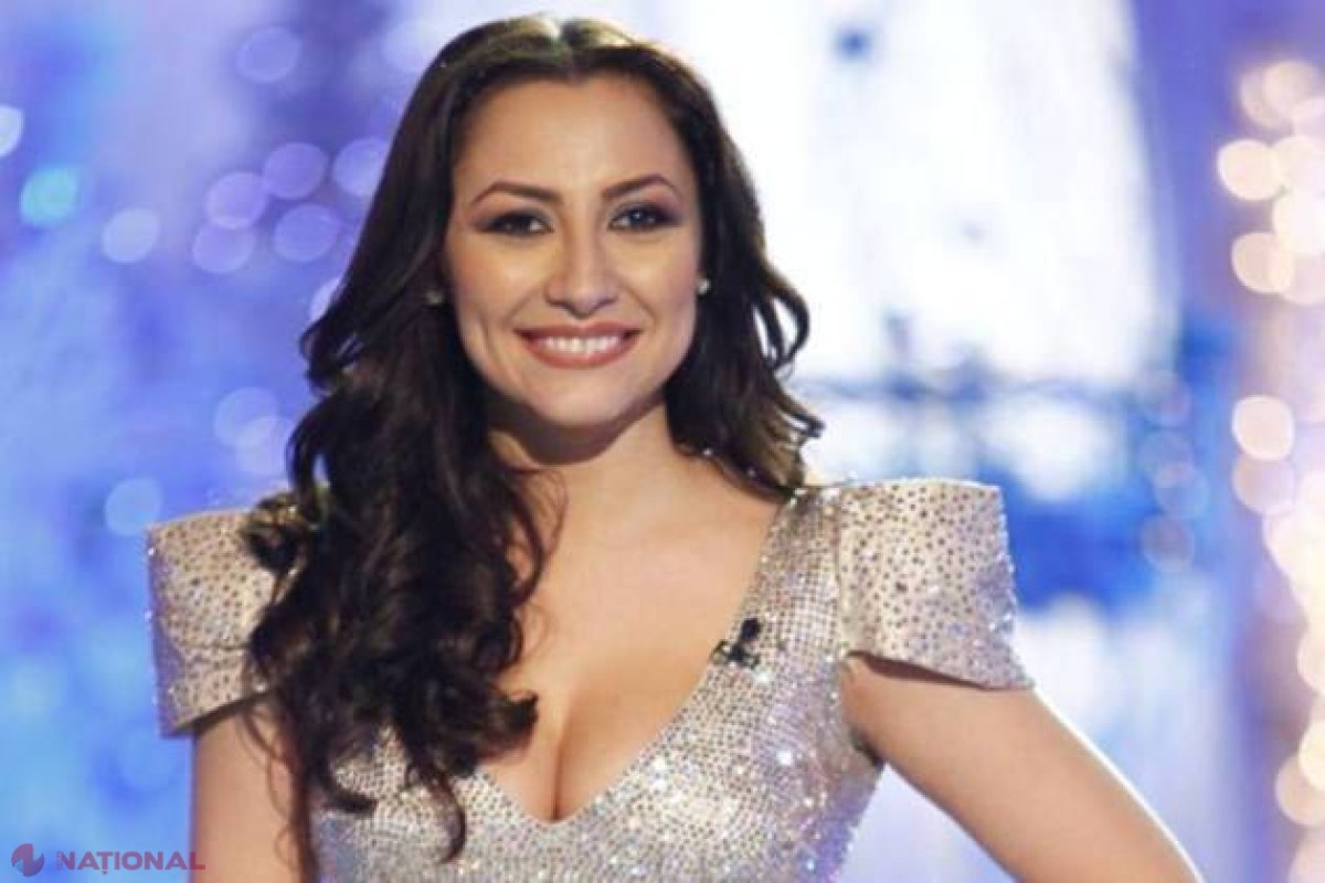 Ce tarife percep Antonia, Andra şi Smiley pentru un recital de 50 de minute, la o nuntă