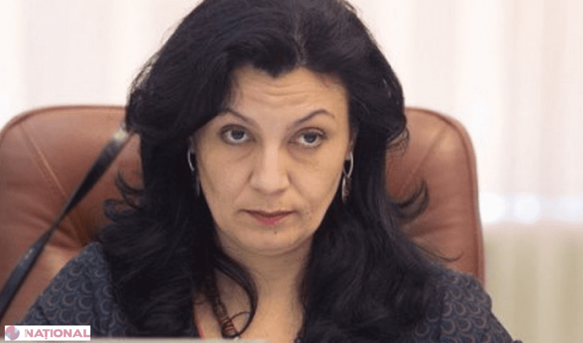 „UE+3”: Noul format pe care Ucraina, Georgia și R. Moldova îi va propune astăzi Bruxellesului. Ce presupune reformarea Parteneriatului Estic