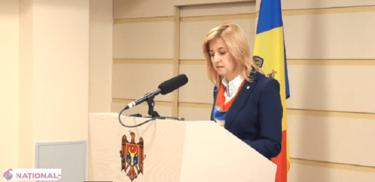 Cum îi face Moscova campanie unui candidat la funcţia de başcan al Găgăuziei: „Am fost invitat de partea rusă”