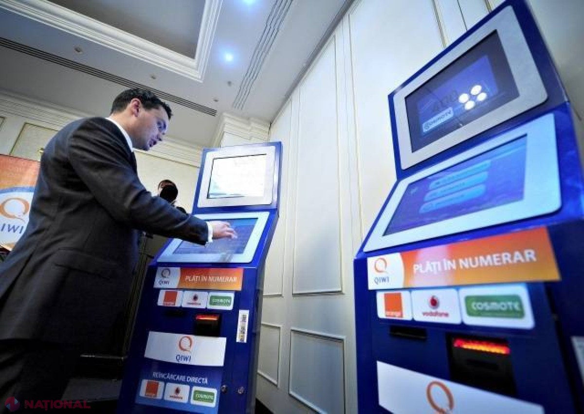 Cozi mai mici la Starea Civilă: Încă trei acte vor putea fi solicitate online