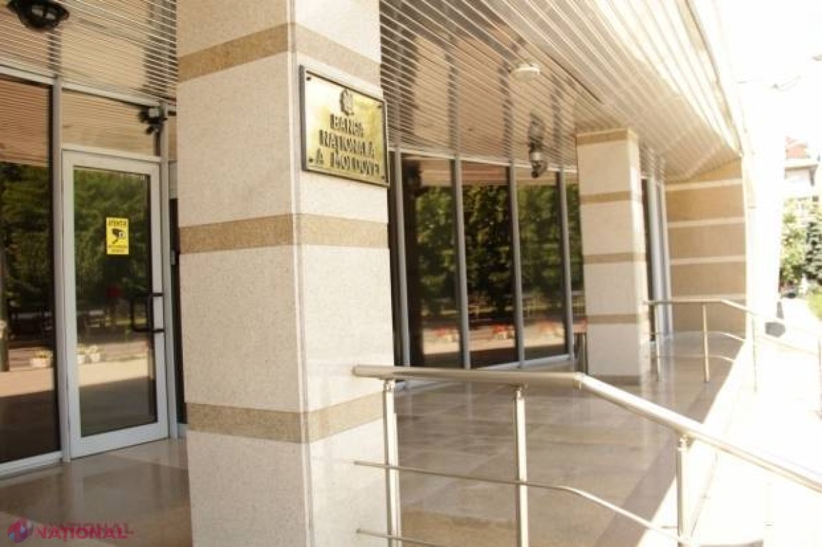 Comitetul Naţional de Stabilitate Financiară, convocat de urgență. Ce a pregătit BNM în legătură cu investigaţia de la BEM