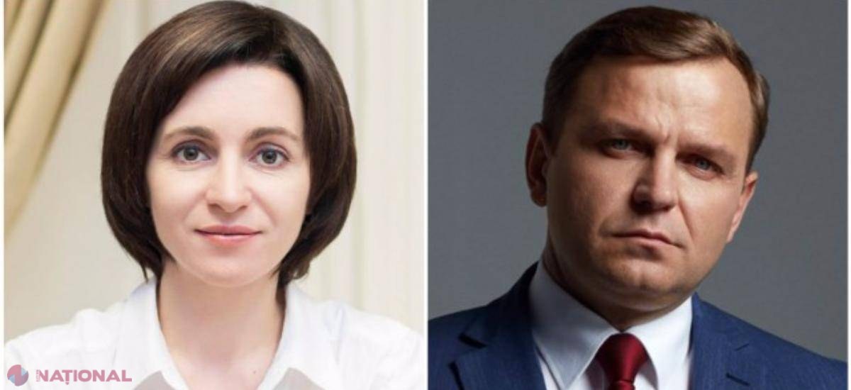 PD comentează RETRAGEREA lui Andrei Năstase din cursa electorală
