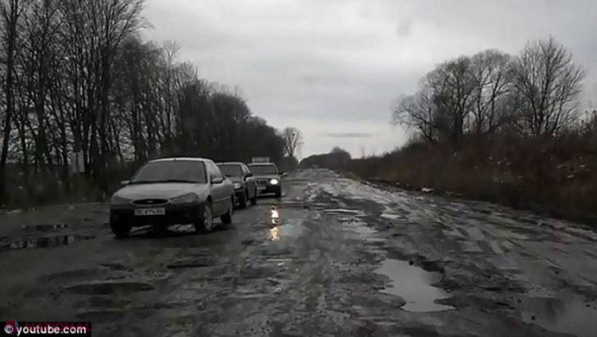 Mai MULȚI bani pentru bugetele raionale și primăriile din sate