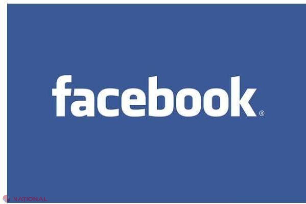 Ce se întâmplă după ce BLOCHEZI pe cineva pe Facebook