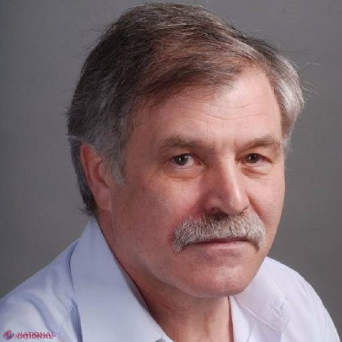 Alecu Reniță // Factura pentru întârziere
