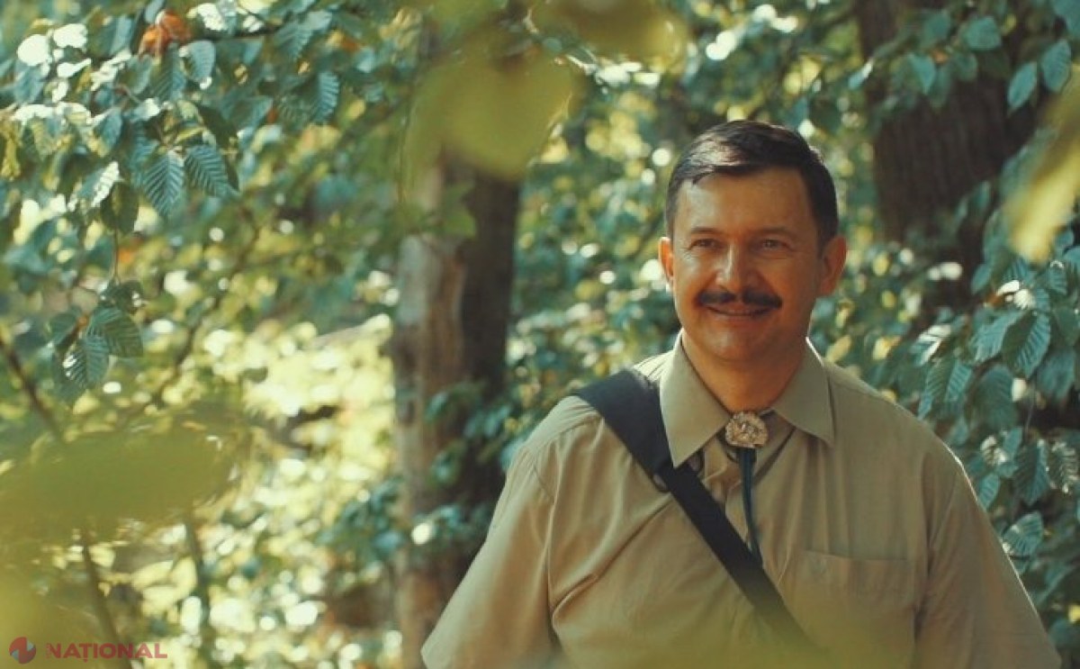 Ministerul Agriculturii a ales noul director de la Agenția „Moldsilva”