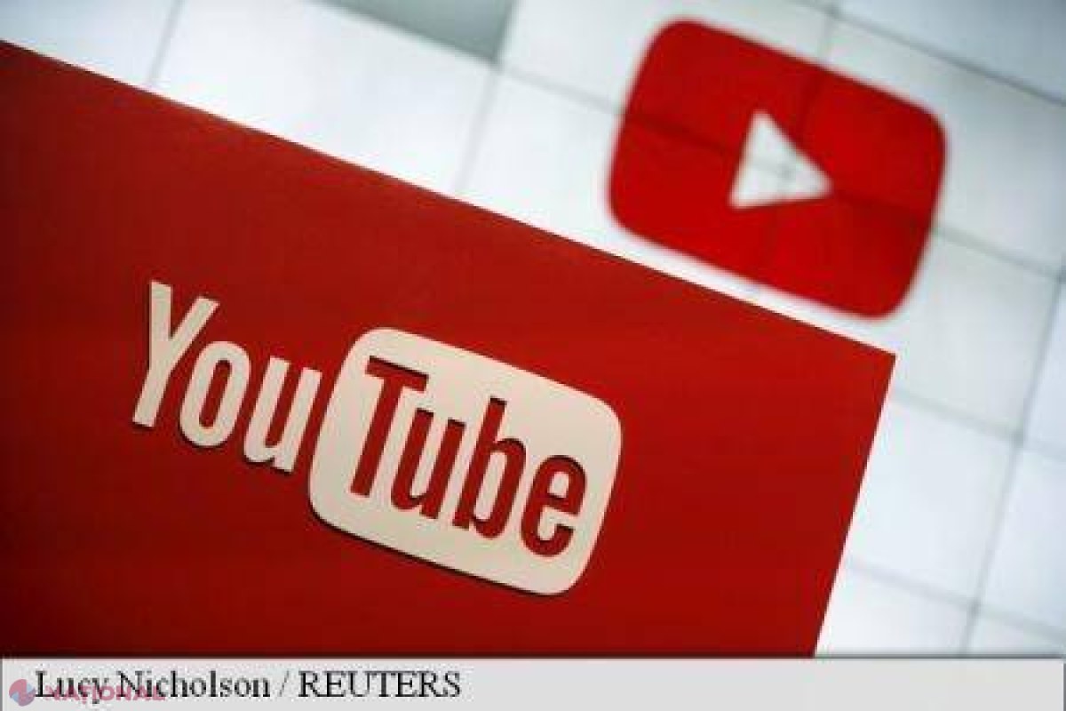 YouTube a anunțat ca va lansa un abonament cu plată pentru cei care nu doresc publicitate inclusă 