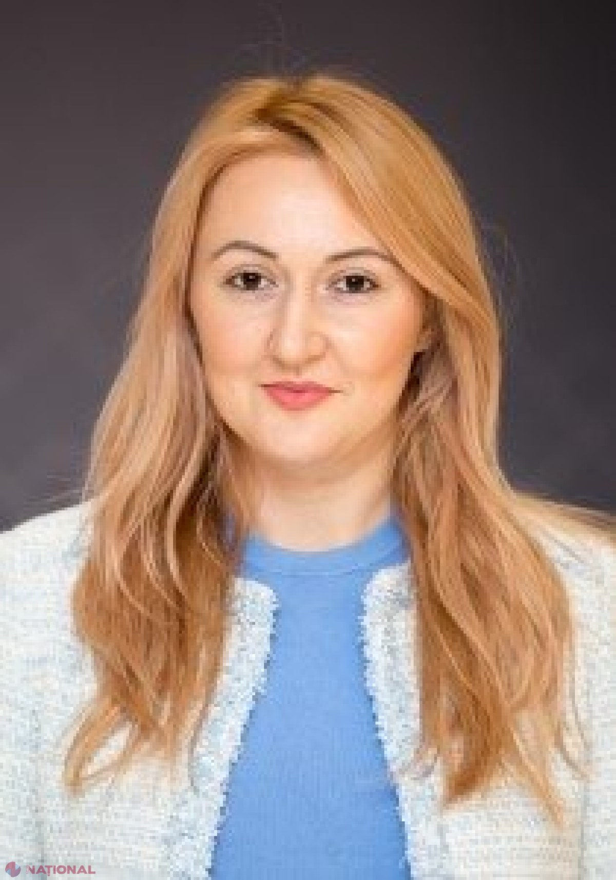 Încă un deputat PLEACĂ din Parlament: Numărul legislatorilor care au renunțat la mandate se ridică la ȘAPTE