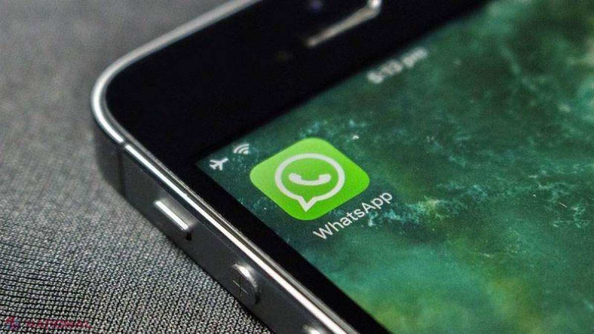 România, printre ȚINTELE unui birou secret care se folosește de aplicațiile din telefoane
