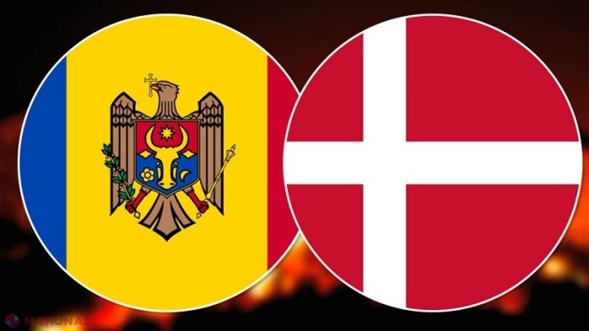 R. Moldova, Memorandum în domeniul APĂRĂRII semnat cu un nou stat membru UE