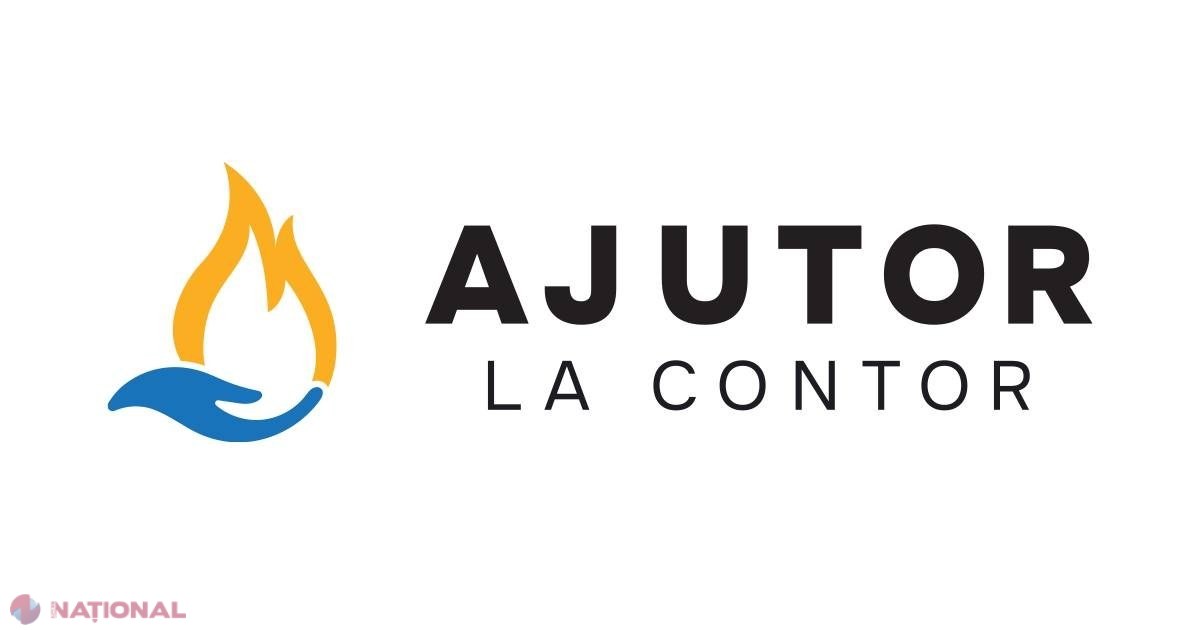 Precizări IMPORTANTE pentru cei care și-au primit FACTURILE. Ce trebuie să facă persoanele cărora li s-a aplicat „categoria medie”, ca în cazul consumatorilor neînregistrați pe COMPENSATII.GOV.MD
