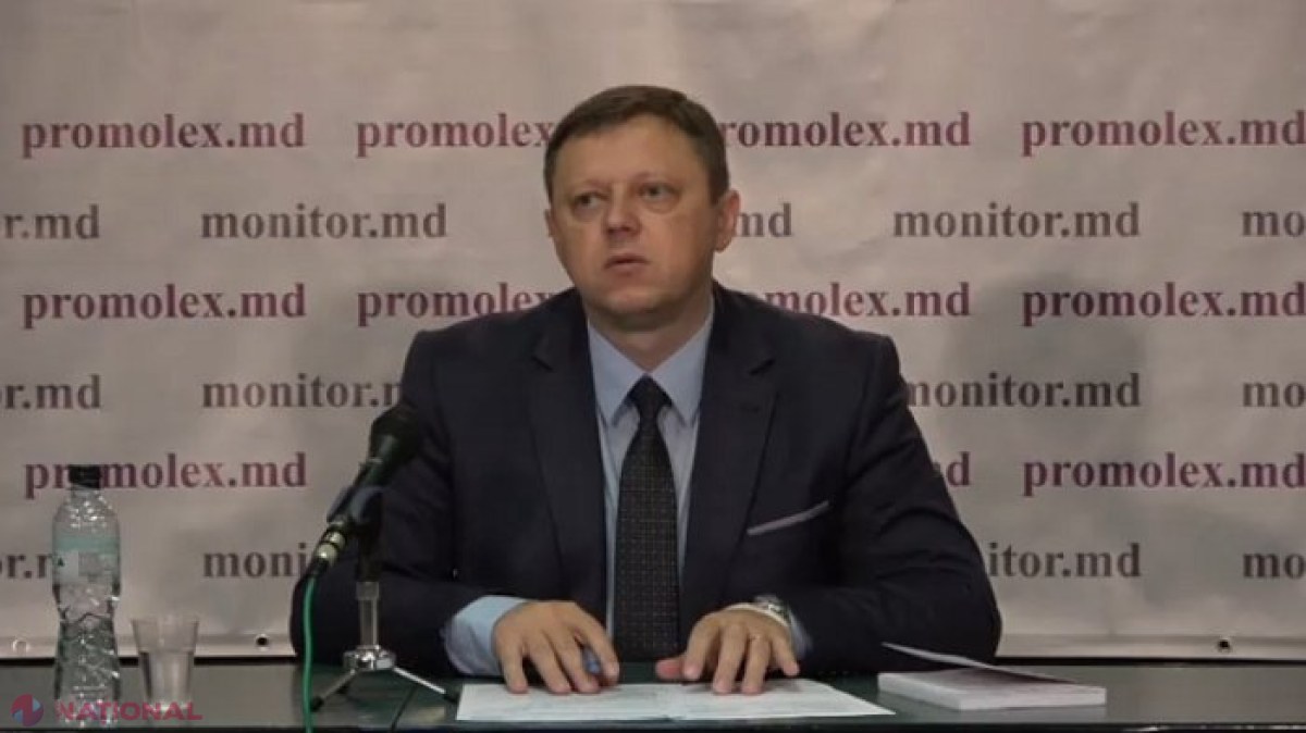 „Promo-LEX” raportează primele încălcări de la secțiile de vot: Urne sigilate necorespunzător, camere video defectate și greșeli în listele electorale