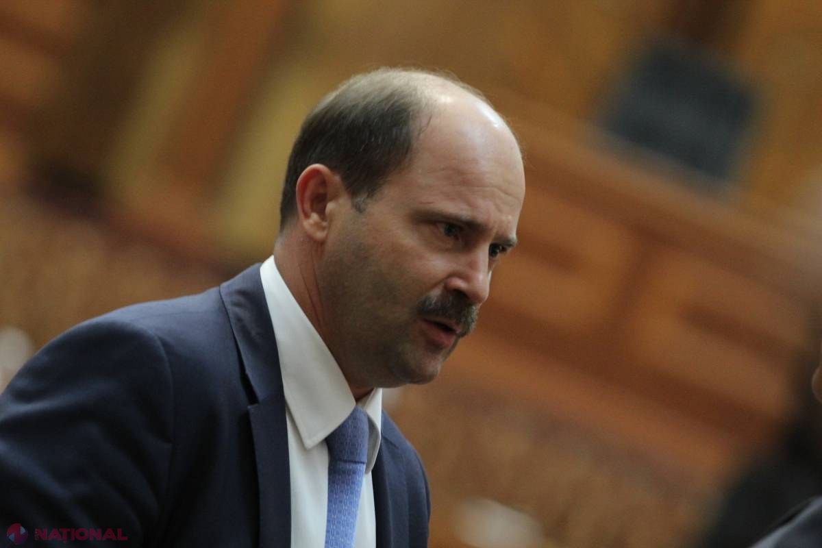 Lazăr, despre biletele cu PLATĂ la „Polobocul de Aur”: „Businessul nu merge, deoarece toți vor ceva GRATIS”