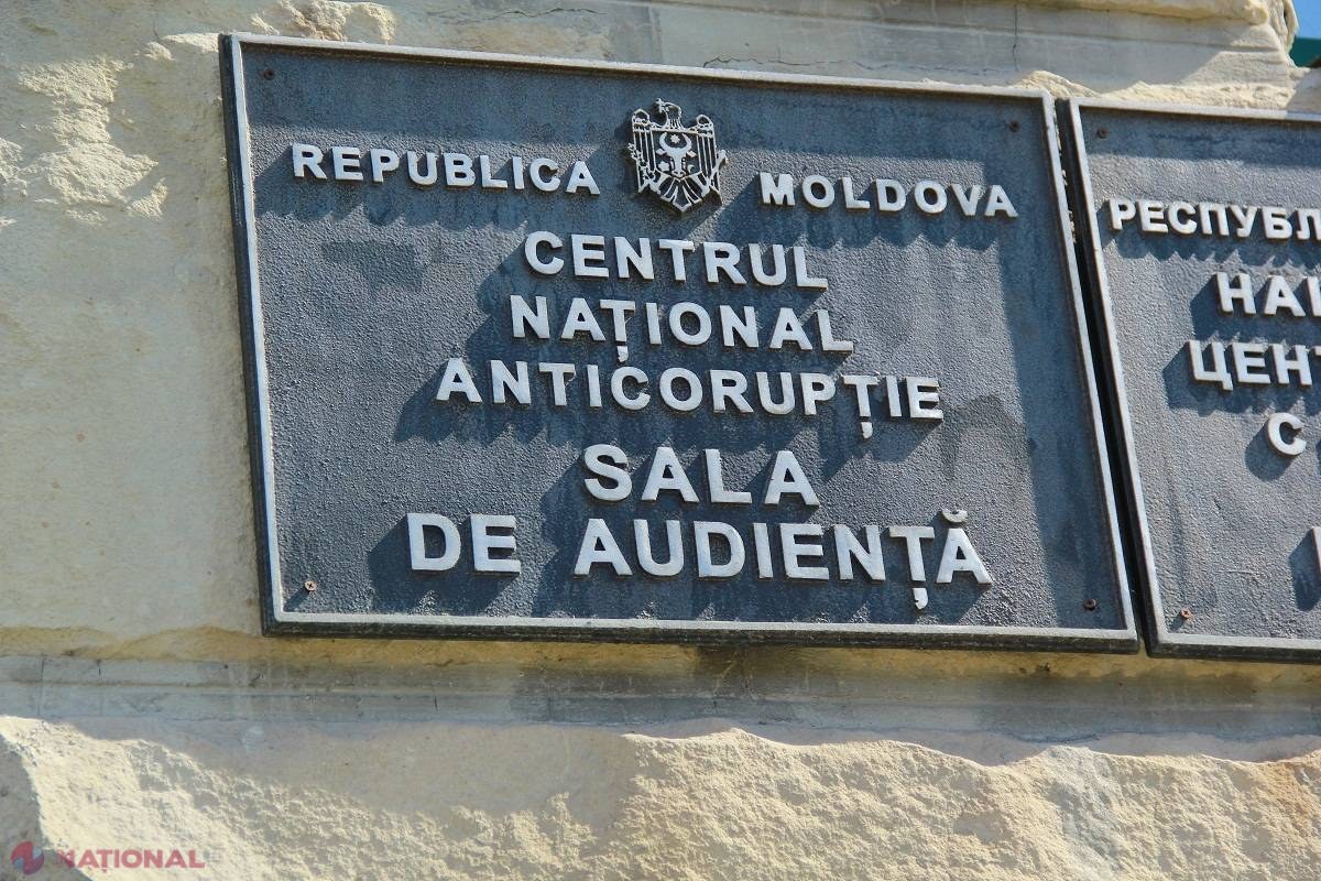 Încă doi bănuiți în dosarul „licitațiilor trucate” s-au îmbolnăvit subit