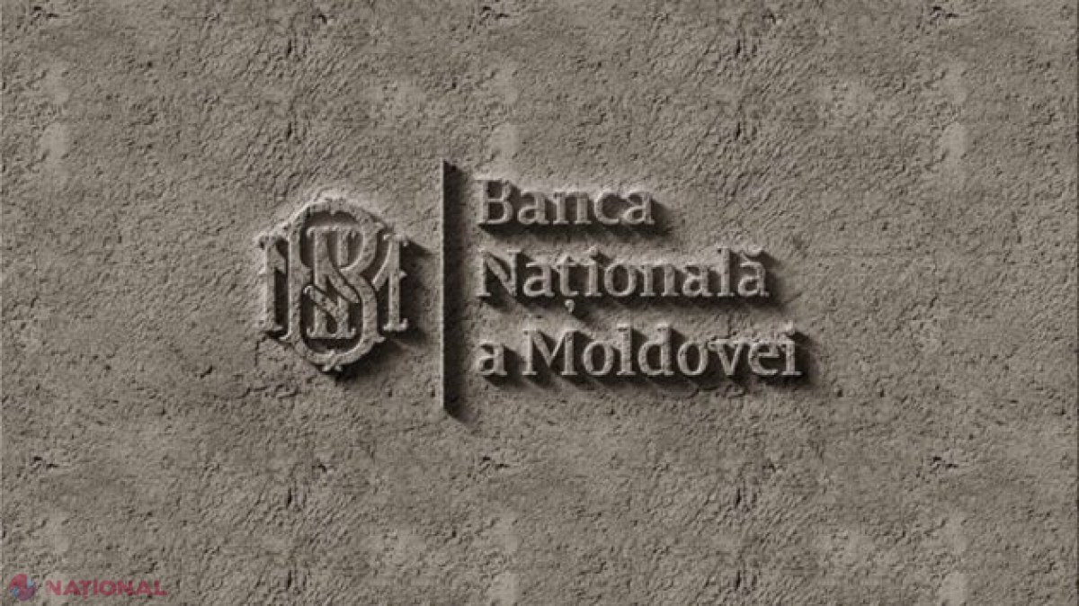 Autoritățile liberalizează unele operațiuni valutare, la recomandarea FMI