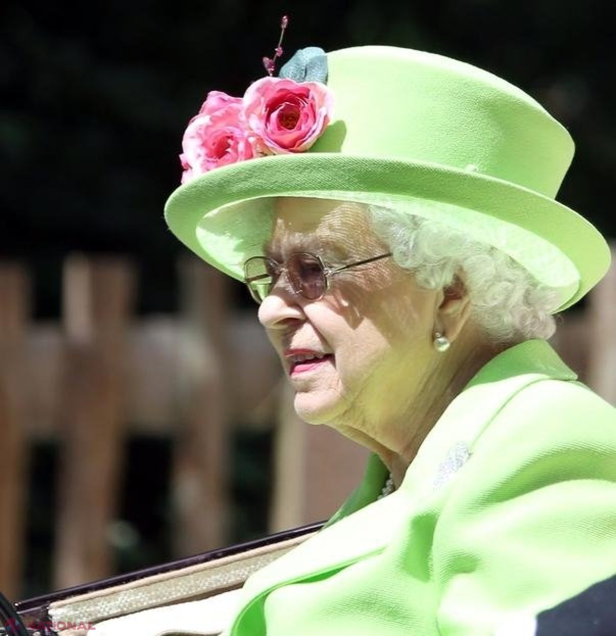 Povestea neștiută de la palatul Buckingham. A fost RĂPITĂ când se întorcea de la un eveniment caritabil. Cum a reacționat regina Elisabeta a II-a