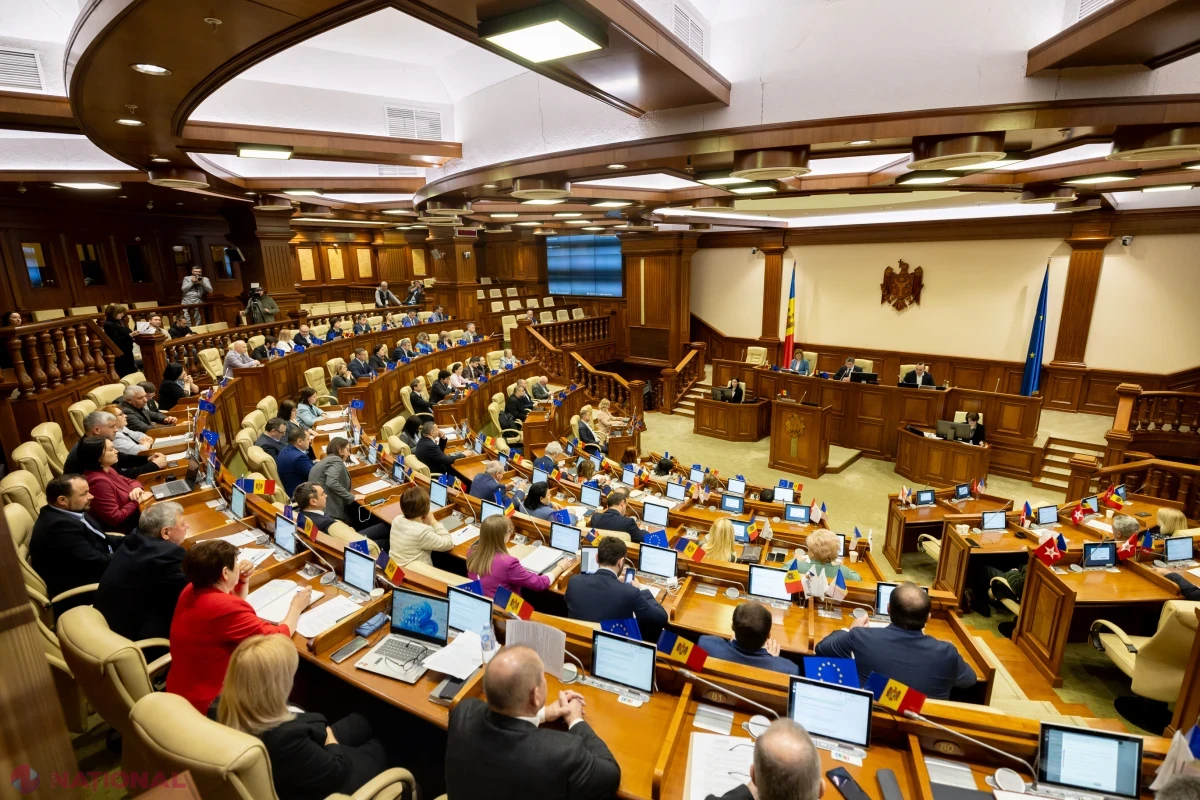 Lovituri pentru infractorii cu gulere albe! Companiile nu mai pot șterge urmele infracțiunilor prin reorganizare