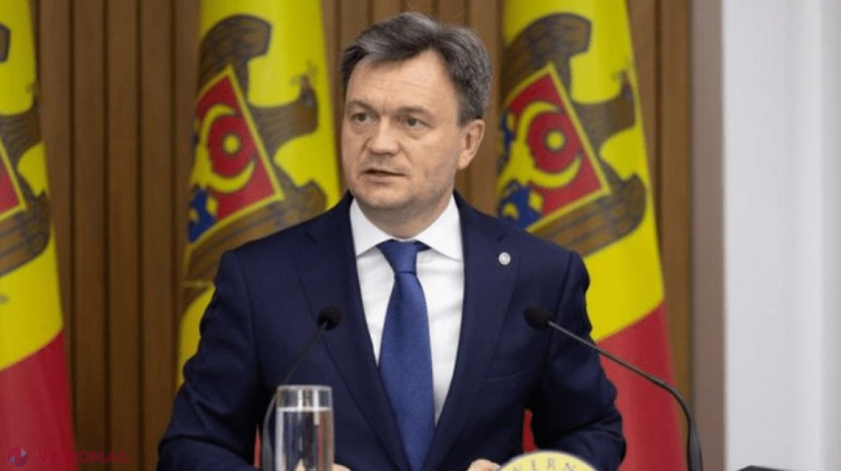 VIDEO // Guvernul SUA investește 130 de MILIOANE în asigurarea SECURITĂȚII energetice a R. Moldova și eliminarea ȘANTAJULUI din partea Rusiei. Americanii vor finanța integral construcția liniei energetice Strășeni - Gutinaș
