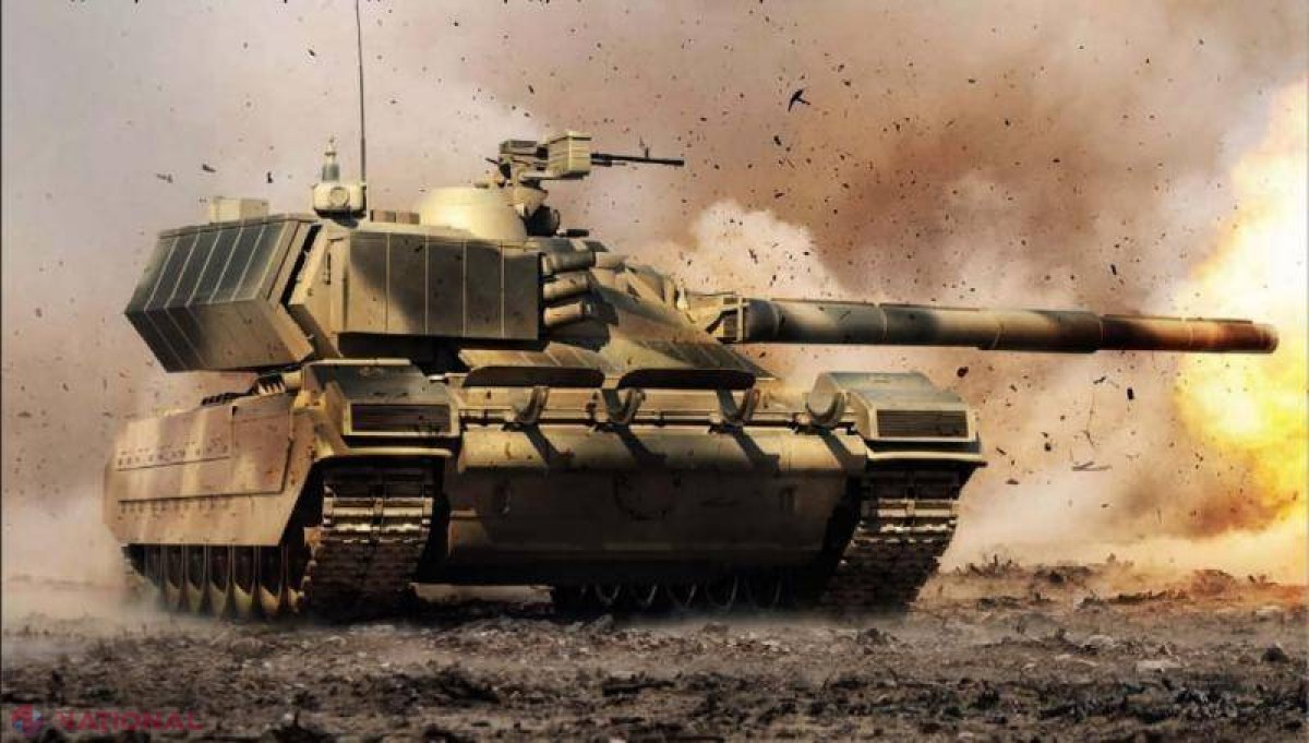 A început Zapad-2017. Ce TREBUIE să știi despre cel mai mare exercițiu militar rusesc de la porțile NATO